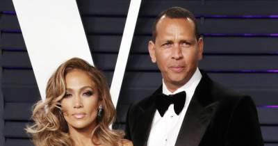 Jennifer Lopez and Alex Rodriguez Are ‘So Disappointed’ After Losing New York Mets Bid - www.usmagazine.com - New York - New York
