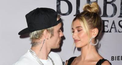 Hailey Baldwin believes husband Justin Bieber had 'a way crazier famous experience really young' than she did - www.pinkvilla.com