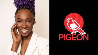 ‘Pose’ Star Angelica Ross Inks Overall Development Deal With Pigeon Production Company - deadline.com