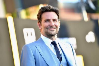 Bradley Cooper in Talks to Star in Untitled Paul Thomas Anderson Drama - thewrap.com - county Valley - county Bradley - county Cooper