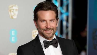 Bradley Cooper in Talks to Star in Paul Thomas Anderson's 1970s Drama (Exclusive) - www.hollywoodreporter.com - county Valley - county Anderson - county Bradley - county Cooper