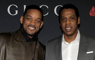 Jay-Z and Will Smith-produced miniseries on Emmett Till’s mother greenlit by ABC - www.nme.com - USA - Chicago - state Mississippi