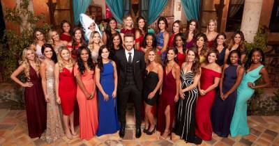 Nick Viall’s Season 21 of ‘The Bachelor’: Where Are They Now? - www.usmagazine.com - Wisconsin