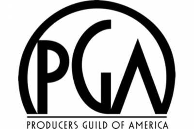 Producers Guild Sets New COVID Safety Protocols for Producing Independent Productions - thewrap.com - county Union - city Hollywood, county Union