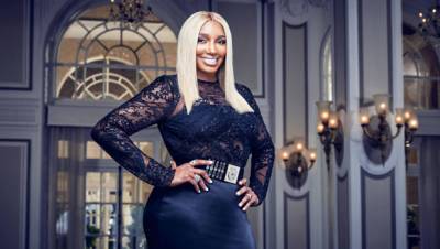 ‘RHOA’ Cast ‘Annoyed’ NeNe Leakes Hasn’t Signed Her Contract Yet — ‘They’re Not Surprised’ - hollywoodlife.com - Atlanta - Kenya