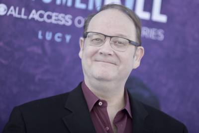 Marc Cherry Signs With A3 Artists Agency - deadline.com