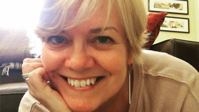 ‘Ozark’ Editor Cindy Mollo On Explosive Season 3 Opener, Supersized Fourth Season & Saying Goodbye To Netflix Drama - deadline.com - county Williams - county Ozark