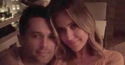 Kristin Cavallari Reunites With ‘Laguna Beach’ Ex Stephen Colletti 4 Months After Jay Cutler Split - www.usmagazine.com - California - city Laguna Beach, state California