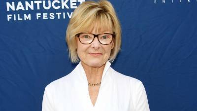Jane Curtin Recounts "Horrible" Experience of 'SNL's 1977 Mardi Gras Special - www.hollywoodreporter.com - New Orleans
