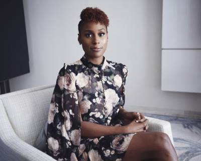 HBO Explores The History Of Black Television In Two-Part Doc From Issa Rae - deadline.com