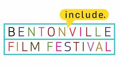 Bentonville Film Festival Unveils Panels With Geena Davis, Isabella Gomez, Katori Hall; Names Jury Members - deadline.com - county Davis - county Isabella