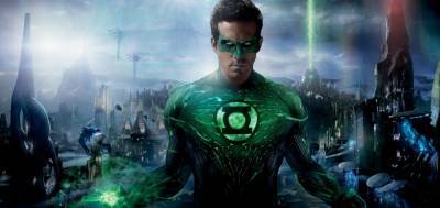 Ryan Reynolds Shares The “Reynolds Cut” Of ‘Green Lantern’ & Jokes About ‘Justice League’ Appearance - theplaylist.net - county Snyder