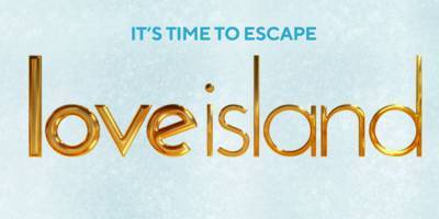 'Love Island' USA Season 2 Gets a Premiere Date! - www.justjared.com - Britain - USA - Las Vegas - county Love