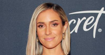 Kristin Cavallari Is Focusing on ‘What Really Matters in Life’ Amid Divorce From Jay Cutler - www.usmagazine.com