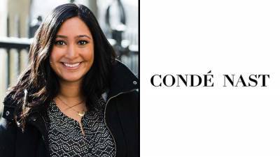Condé Nast’s Bon Appétit Names Sonia Chopra Executive Editor; Video Contributors Exit Amid More Pay Inequity Charges - deadline.com