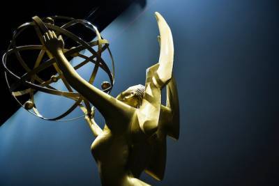 TV Academy Sets 5-Night Plan for Creative Arts Emmys, Trims 4 Categories From Primetime Emmys Telecast - thewrap.com