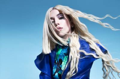 Ava Max Calls on Lauv & Saweetie for Empowering 'Kings & Queens, Pt. 2' Remix - www.billboard.com