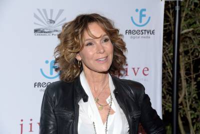 It’s Official: Jennifer Grey Confirmed As Star, Exec Producer On New ‘Dirty Dancing’ Movie - etcanada.com - Hollywood