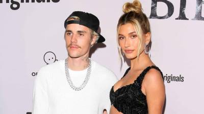 Justin Bieber and Wife Hailey Open Up About Their Summer of Love in Quarantine (Exclusive) - www.etonline.com - county Love