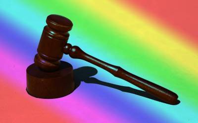 Court Upholds Jail Sentence for Homosexuality in Tunisia - gaynation.co - Tunisia - city Tunisia