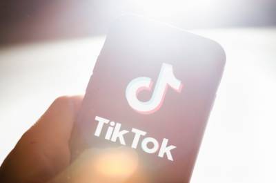 TikTok Threatens Legal Action After Trump's Order Possibly Banning the App: 'There Has Been No Due Process' - www.billboard.com - USA