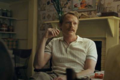 Paul Bettany Gives Words Of Advice In ‘Uncle Frank’ First Look - etcanada.com - New York