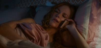 Nicole Kidman's HBO Series 'The Undoing' Gets New Release Date - Watch the Teaser! - www.justjared.com
