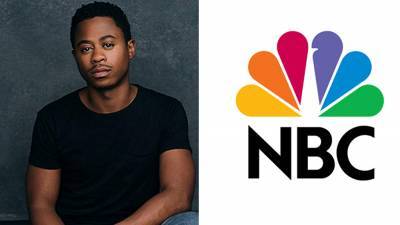 ‘Chicago Fire’: Daniel Kyri Upped To Series Regular For Season 9 Of NBC Drama Series - deadline.com - Chicago