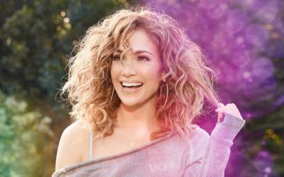 Jennifer Lopez Introduces Her Transgender Nibling Brendon in New Film - gaynation.co - USA