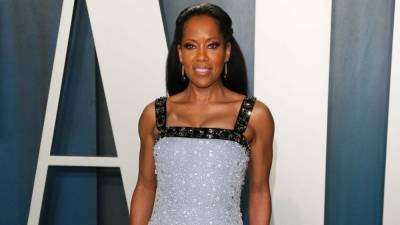 Regina King Makes History as First Black Female Director Included at Venice Film Festival - www.etonline.com - Italy