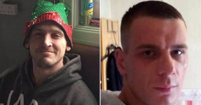 Inquest into death of man stabbed by his friend will take place next year - four years after the murder - www.manchestereveningnews.co.uk - Manchester