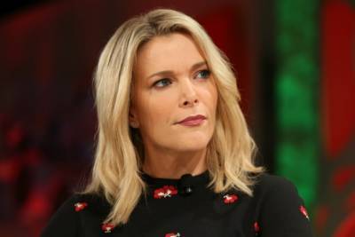 Megyn Kelly Launches New Podcast and Media Venture Free of ‘Corporate Overlords’ - thewrap.com
