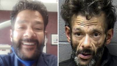 'Mighty Ducks' star Shaun Weiss sober for over 200 days, shows off transformation with new teeth - www.foxnews.com