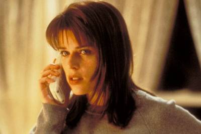 Neve Campbell to Reprise Her Iconic Role as Sidney Prescott in ‘Scream’ Relaunch - thewrap.com