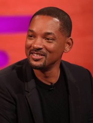 Original aunt Vivian joins Will Smith for Fresh Prince Of Bel-Air reunion special - www.breakingnews.ie - USA - county Ashley - Smith - county Carlton