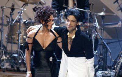 Sheila E says she worked on hundreds of unreleased songs with Prince: “We started jamming and we never stopped” - www.nme.com