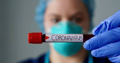 Coronavirus Scotland: 267 new cases announced as death toll hits 2,500 - www.dailyrecord.co.uk - Scotland