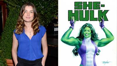 ‘She-Hulk’ Disney Plus Series Enlists Kat Coiro as Director and Executive Producer - variety.com