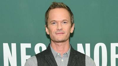 Neil Patrick Harris Reveals He and His Family 'Feel Great' After Recovering From COVID-19 - www.etonline.com - USA