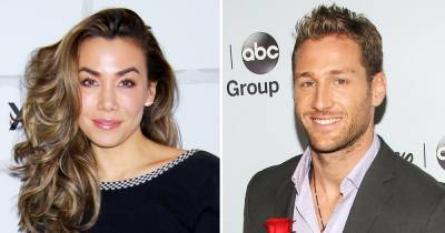 Bachelor’s Sharleen Joynt Says Juan Pablo Galavis Is Misunderstood, Doesn’t Understand His Role in Clare Crawley’s ‘Bachelorette’ Promos - www.usmagazine.com - county Clare