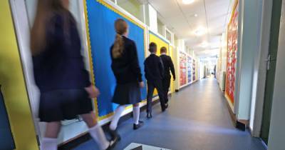These are all the schools with confirmed positive Covid cases in Greater Manchester - borough-by-borough - www.manchestereveningnews.co.uk - Manchester - county Oldham