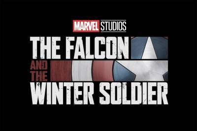 The Falcon and the Winter Soldier on Disney+: Release Date, Plot, Spoilers, and More - www.tvguide.com