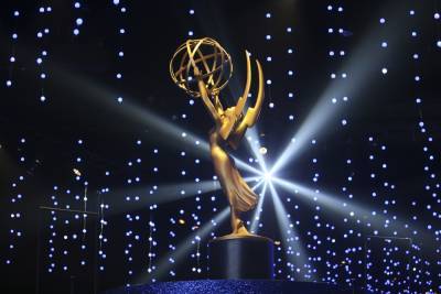 Creative Arts Emmy Awards Night Three Gets Underway (Updating Winners Live) - variety.com