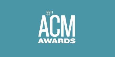 ACM Awards 2020 - Complete Winners List Revealed! - www.justjared.com - Las Vegas - Tennessee