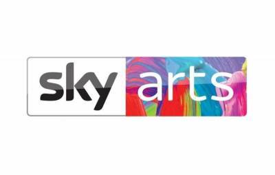 Sky Arts is now available to watch without subscription on Freeview - www.nme.com