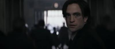 ‘The Batman’ Resumes Production In UK After Robert Pattinson COVID-19 Shutdown - deadline.com - Britain