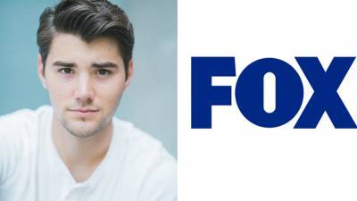 JT Neal Joins Fox Comedy Pilot ‘Pivoting’ - deadline.com