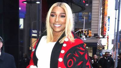 Why Leaving ‘RHOA’ Was The ‘Right’ Decision For Nene Leakes: She Couldn’t ‘Commit’ To Filming - hollywoodlife.com - Atlanta