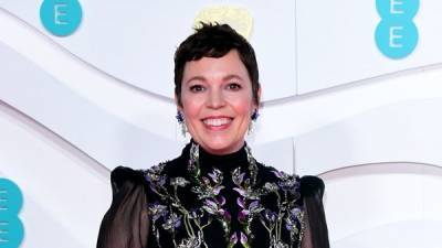 Olivia Colman and Paul Mescal among nominees ahead of first post-Covid-19 Emmys - www.breakingnews.ie - USA - Centre