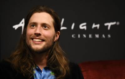 Ludwig Göransson wins first Emmy Award for ‘The Mandalorian’ score - www.nme.com